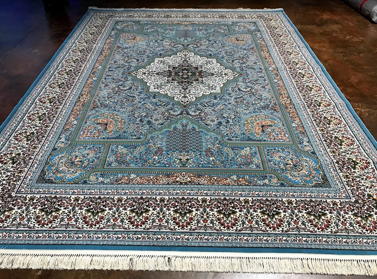 machine-made-persian-rug-dallas-behnam-rugs